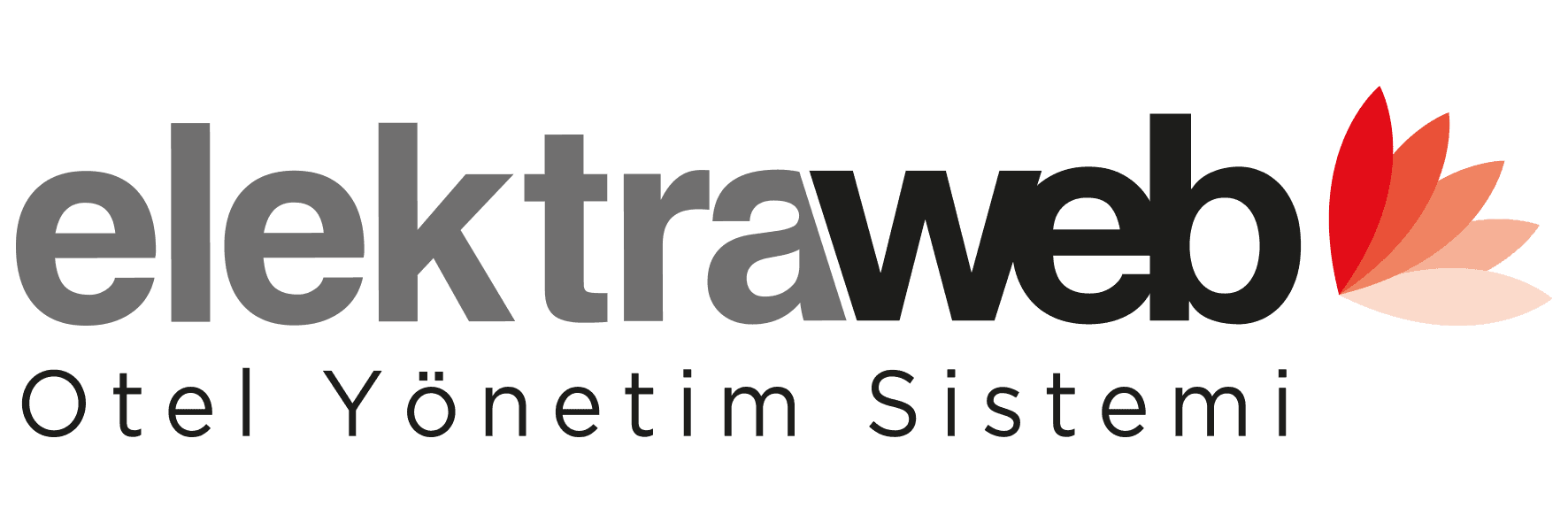 Elektraweb